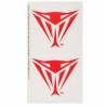Модуль памяти Patriot DIMM DDR3 16Gb VIPER3 KIT (8GbX2) 1866MHz CL10 [PV316G186C0K] Black Mamba